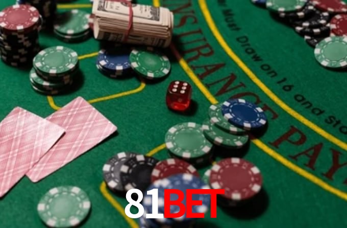 81bet.com