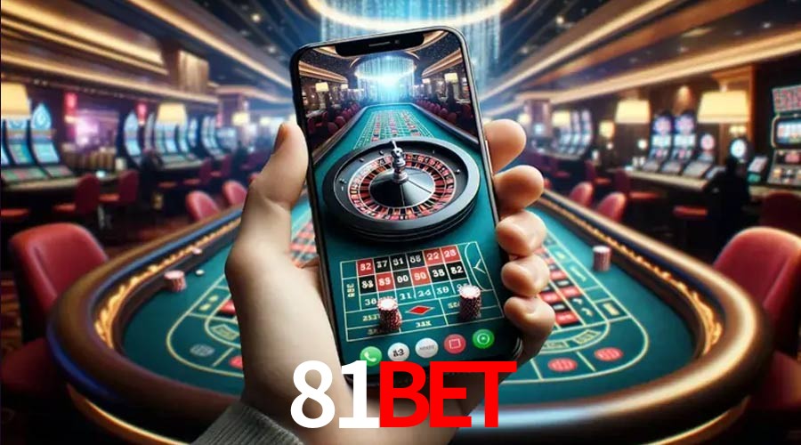 Security Systems 81bet