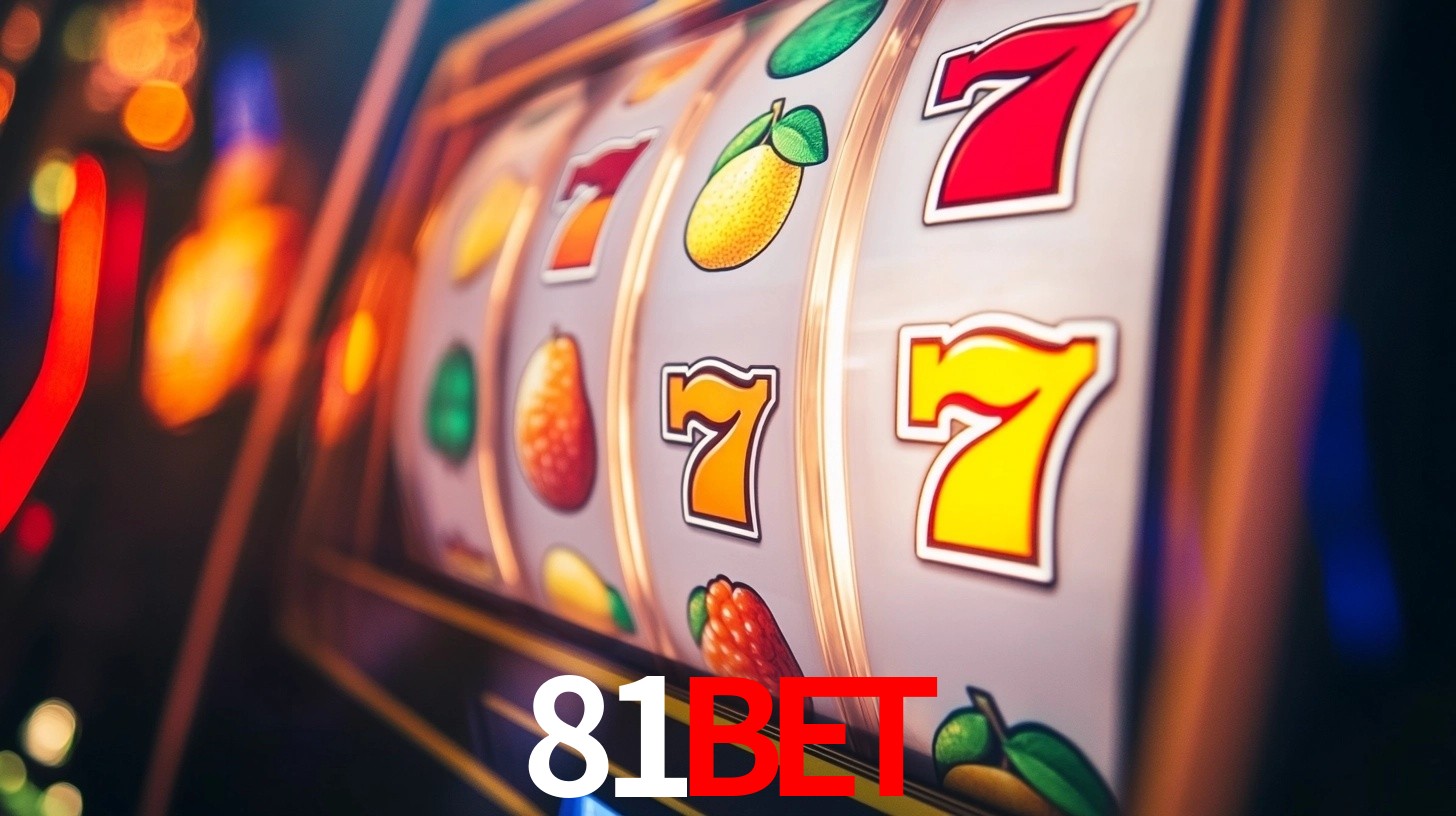 81bet app
