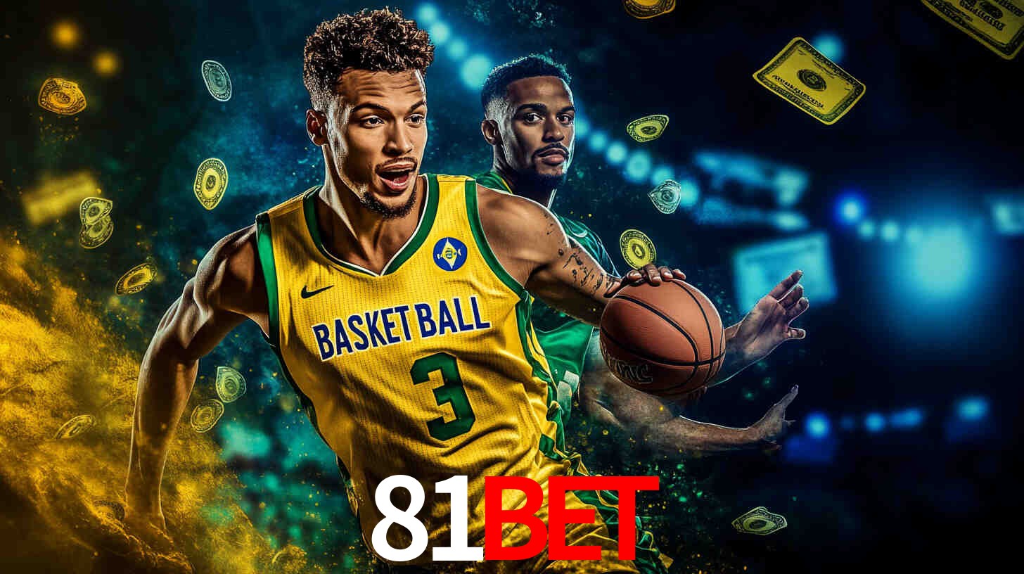 A Experiência Imersiva dos Cassinos Ao Vivo no 81bet