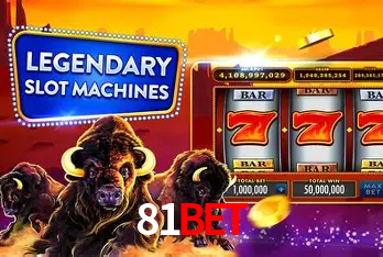 Apostas Esportivas na 81bet: Um Guia Completo