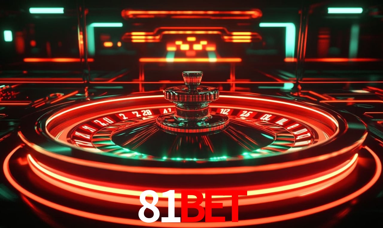 Explorando a Categoria de Eventos em Apostas na 81bet