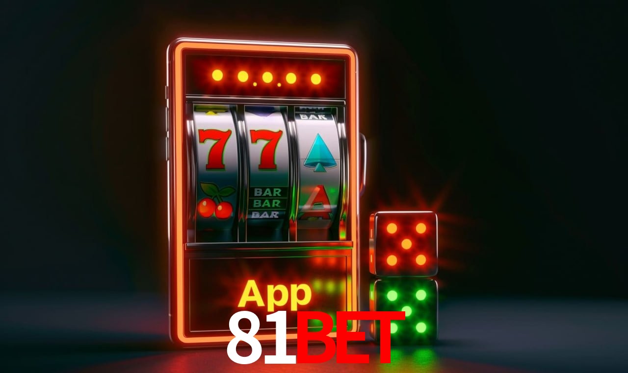 Promoção Relâmpago 81bet