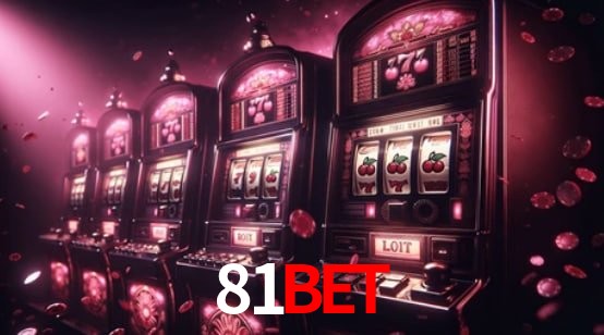 Estatísticas Crash Games 81bet