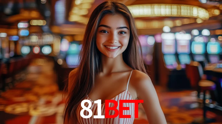 Ofertas Imperdíveis na 81bet: Promoções e Bônus Que Valem a Pena