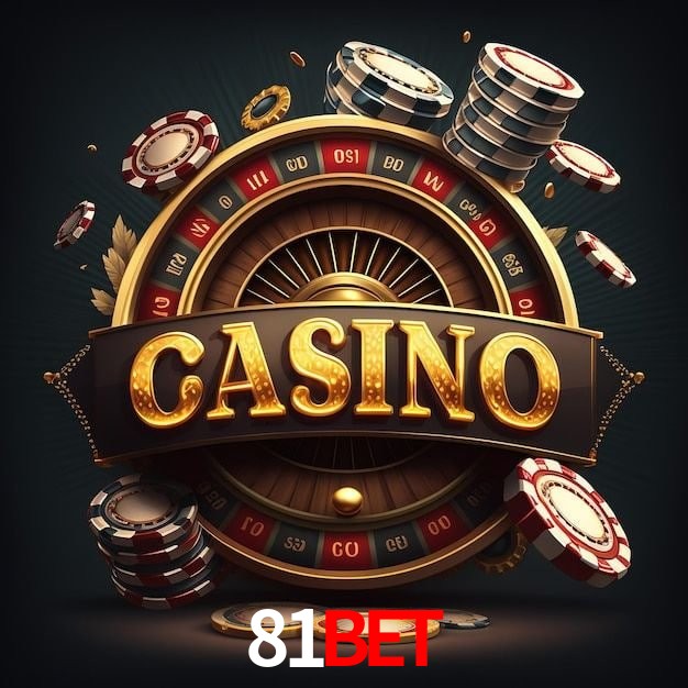 Instalar app 81bet