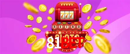 Apostas Esportivas na 81bet: Um Guia Completo