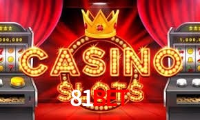 Games Directory 81bet
