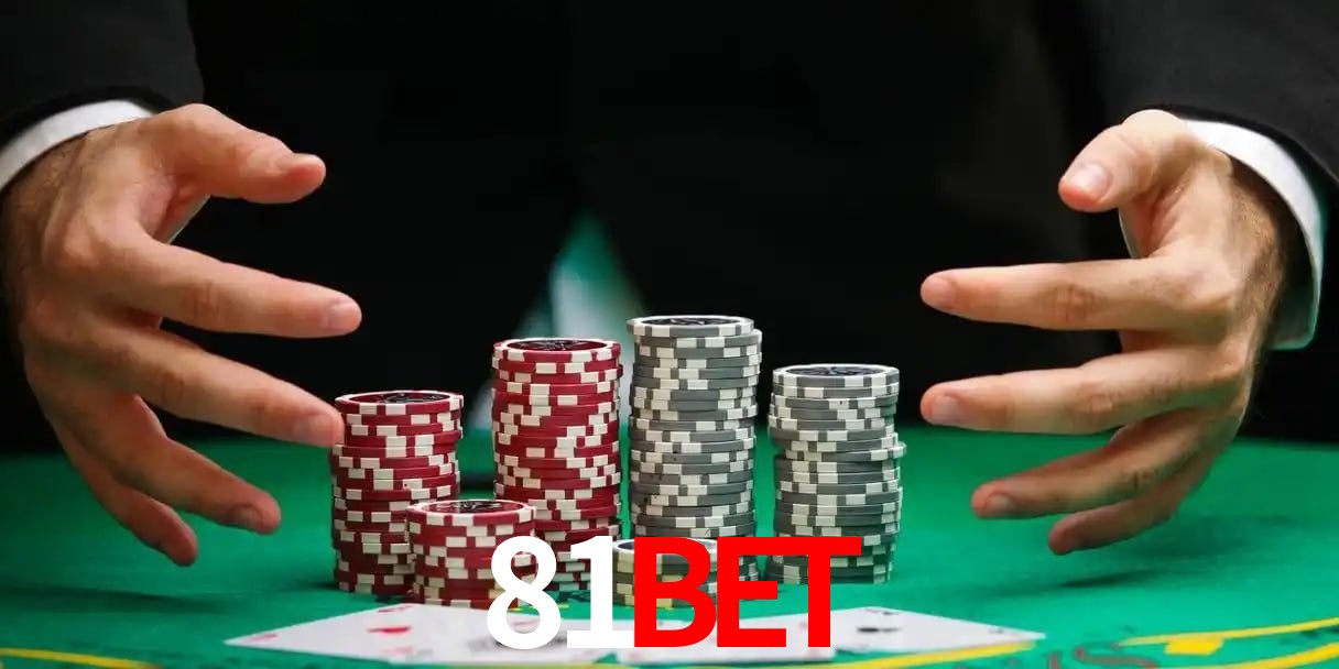 Jackpots em slots
