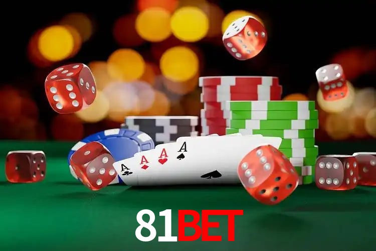 Catálogo de jogos 81bet com fornecedores Pragmatic Play, Evolution, NetEnt