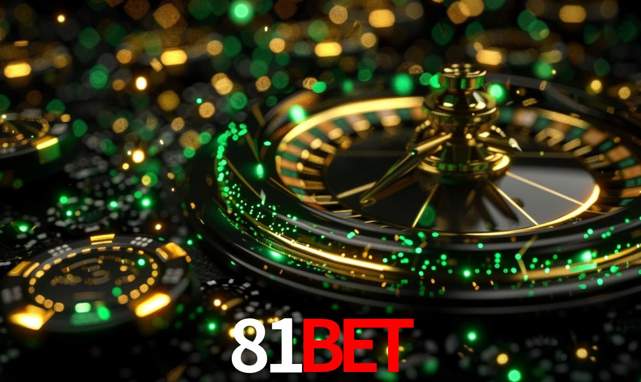 Cashback VIP