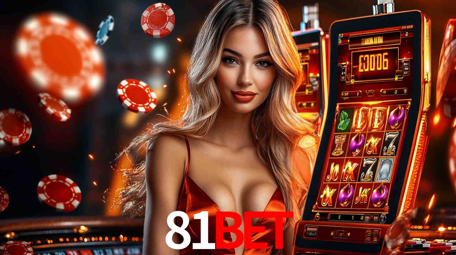 81bet - Tiro Certo na Sorte - 81bet.com