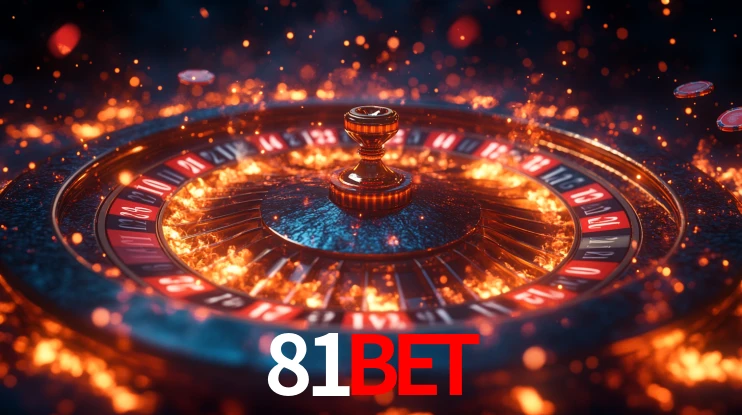 Experimente o Login Seguro Premium no 81bet