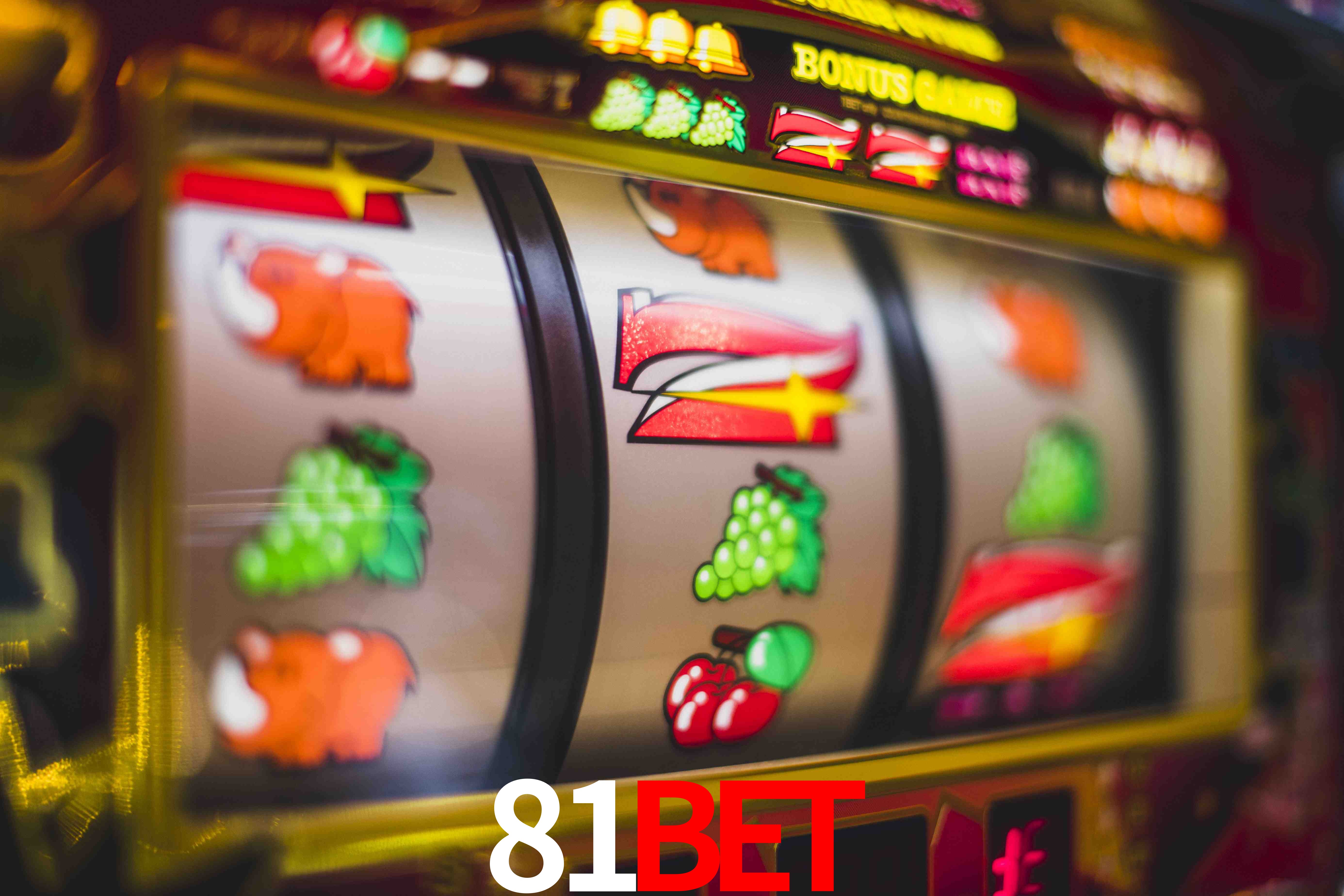 Aviator Game 81bet