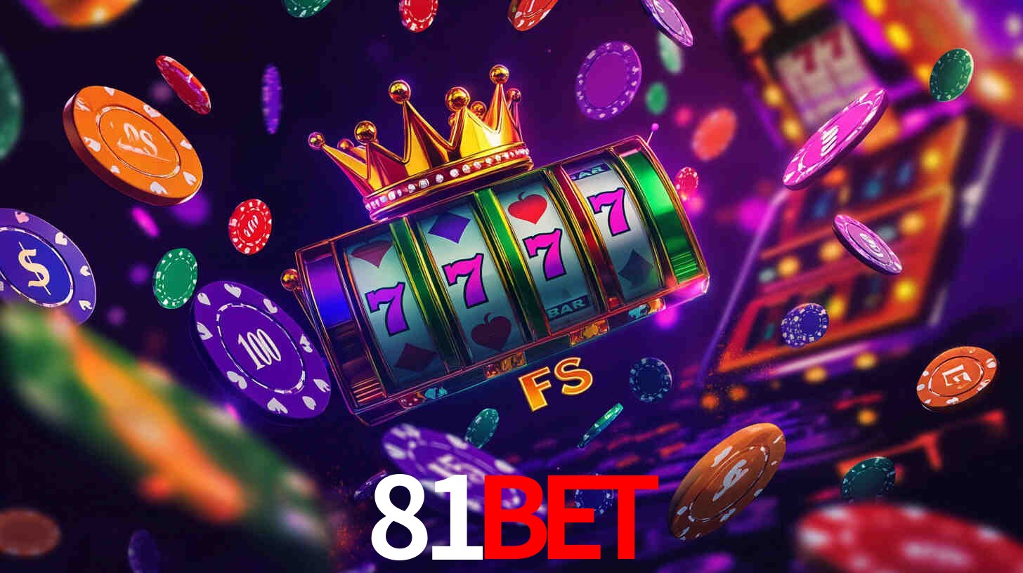 Instant EasyPaisa 81bet