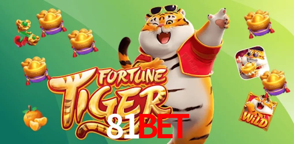 Statistics 81bet