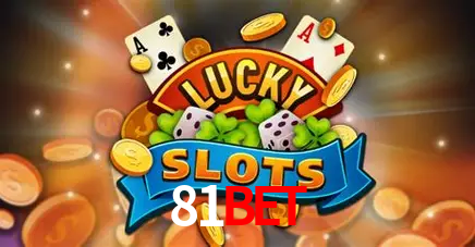 Apostas Esportivas na 81bet: Um Guia Completo