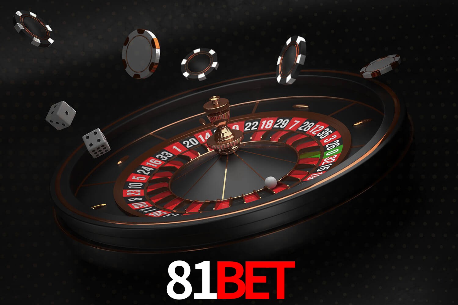 81bet app