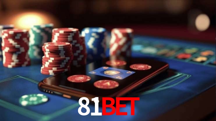 PIX instantâneo Brasil na 81bet