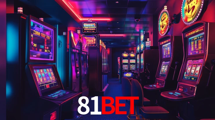 Explore as vantagens do 81bet: serviço profissional e confiabilidade