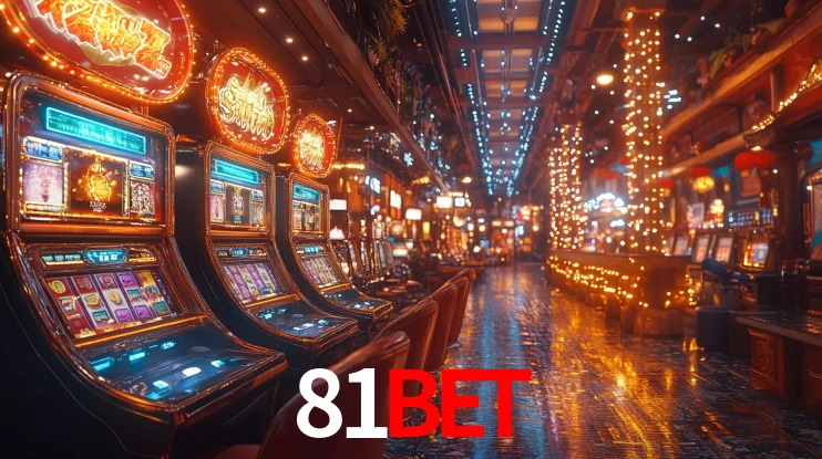 81bet: Seu Especialista em Apostas Esportivas Brasileiras