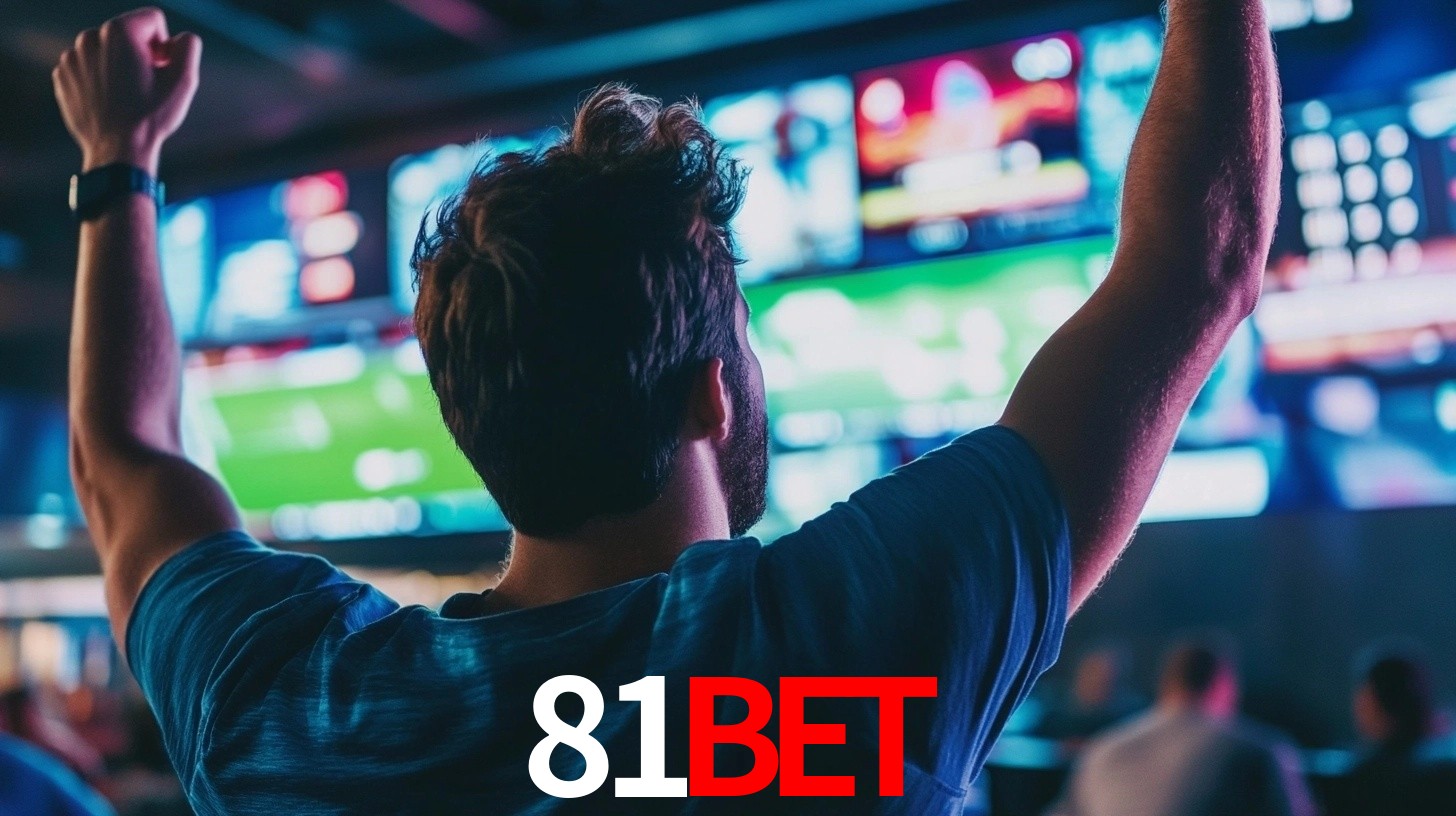 81bet.com