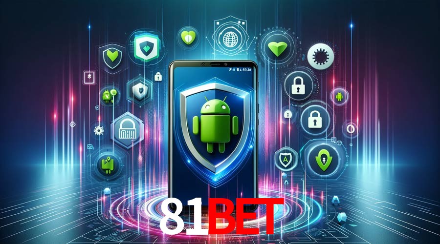 Platform Technology 81bet