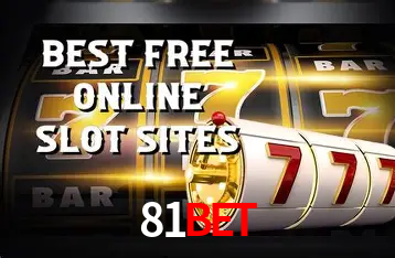 Desvendando o Mundo dos Jogos Virtuais na 81bet