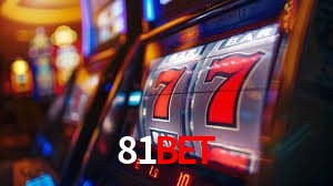FAQ 81bet Brasil