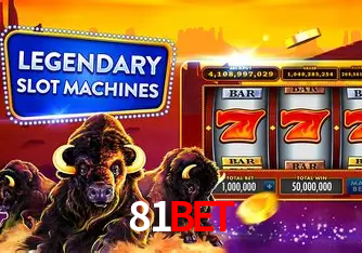Descubra a Magia dos Jogos de Arcade no 81bet