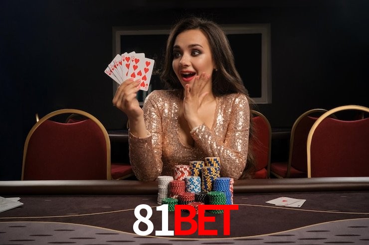 Jogo Aviator 81bet
