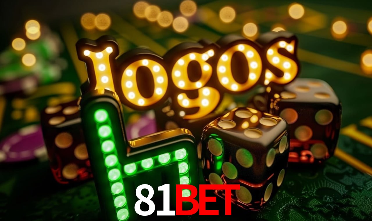 Especiais de Fim de Semana 81bet