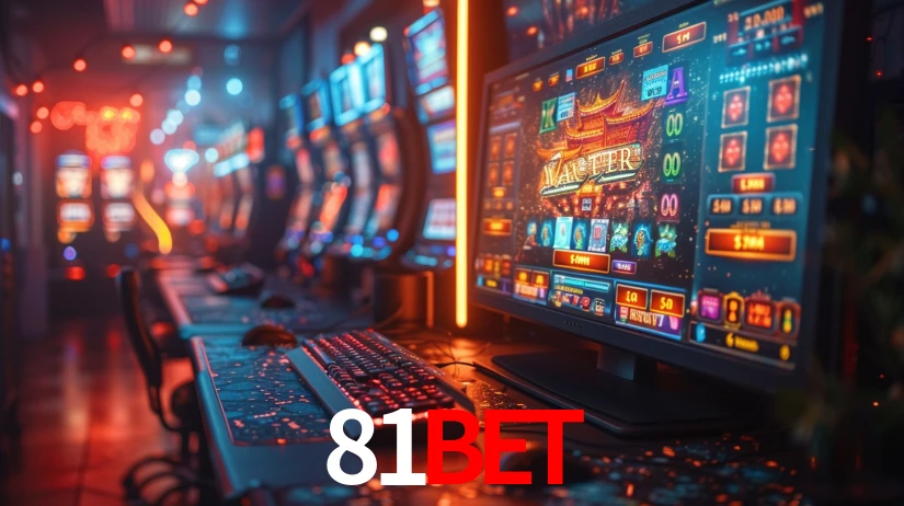81bet,81bet.com
