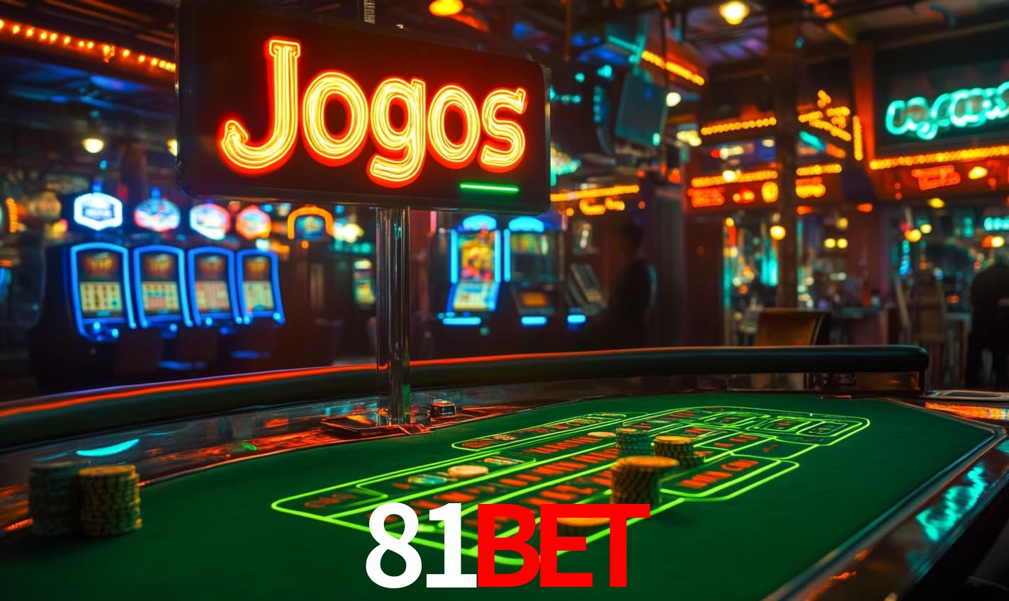 Infográfico RTP top jogos 81bet