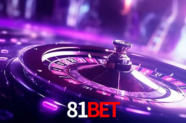 Jogo Spaceman 81bet