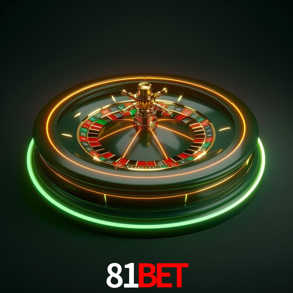 Requisitos do APK 81bet para Android