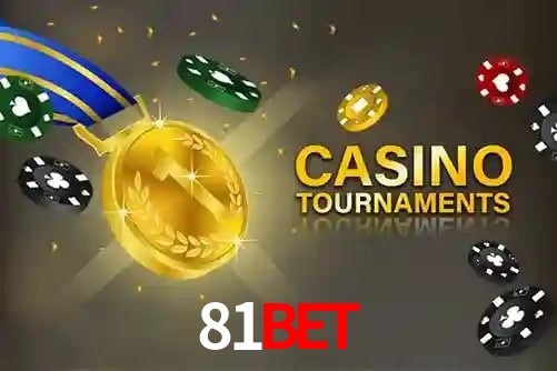 Comparação app mobile e versão web 81bet