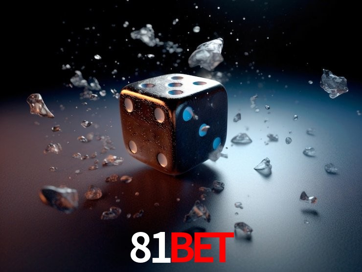 RTP teórico em slots