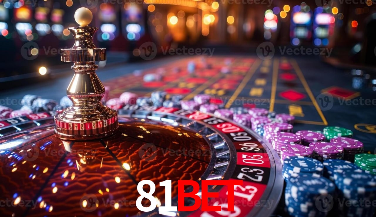 Blackjack ao vivo