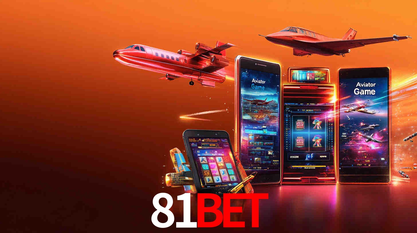 Descubra a Essência do 81bet: Nossa História e Compromissos