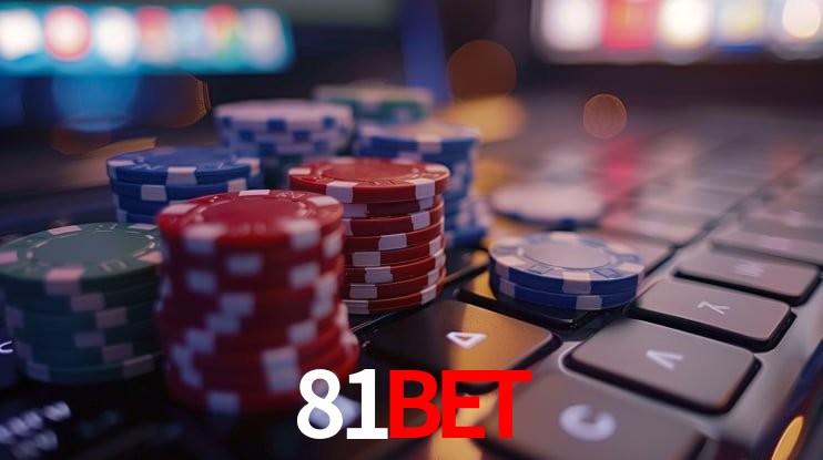 Atalho iOS 81bet