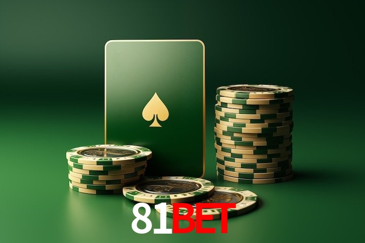 Spaceman Game 81bet
