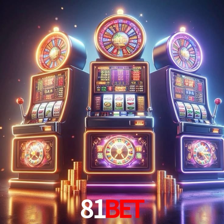 81bet app