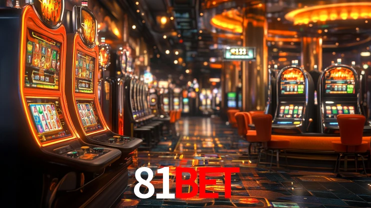 81bet,81bet.com