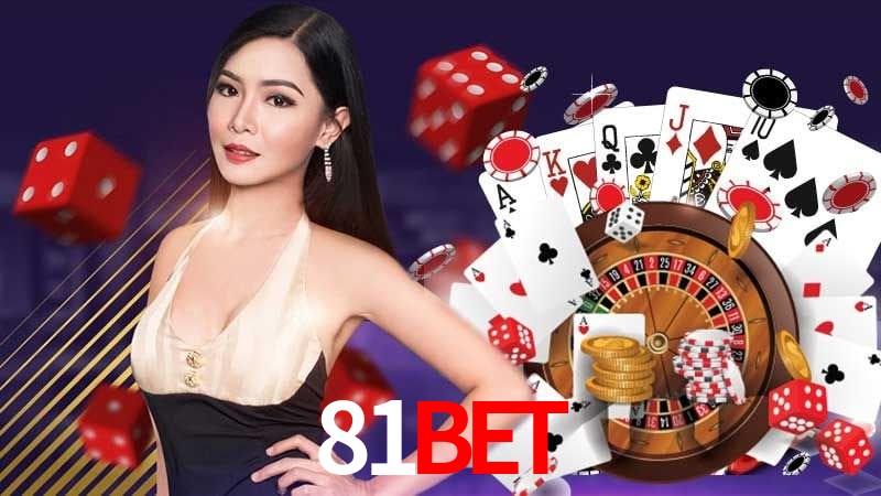 Apostas de Basquete 81bet