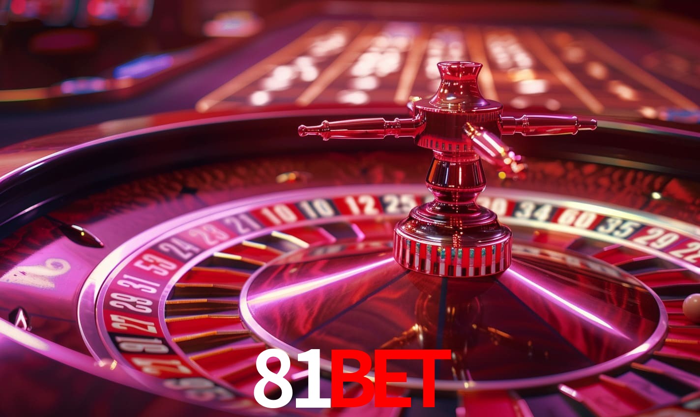 Fortune Tiger slot