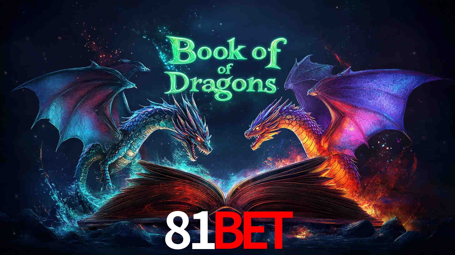 Explorando a Categoria de Eventos em Apostas na 81bet