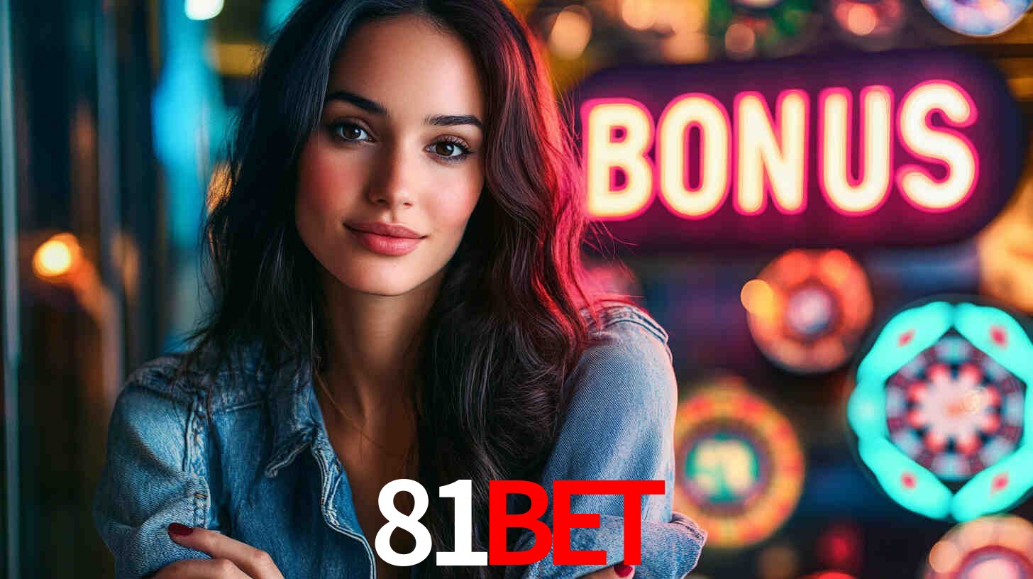 81bet.com