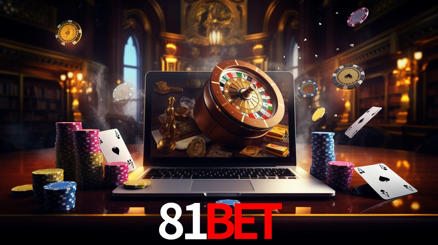 Daily Bonuses 81bet