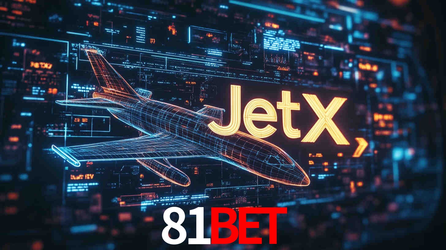 Descubra o Programa VIP da 81bet: Vantagens Exclusivas para Jogadores